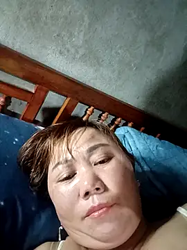 lyly sexx online show from March 2026 02:51:01 PM