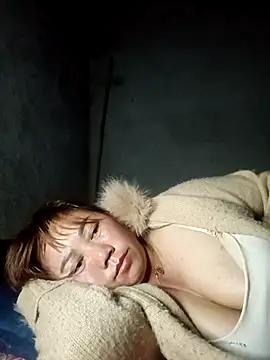 lyly sexx online show from March 2026 10:50:01 PM