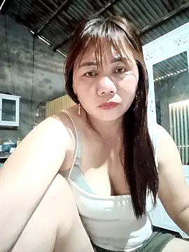 lyly sexx online show from March 2026 02:22:01 AM