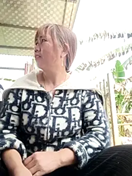 lyly sexx online show from March 2026 03:28:02 AM