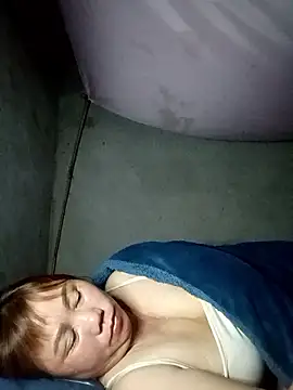 lyly sexx online show from April 2026 02:14:02 PM