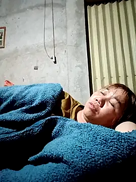 lyly sexx online show from March 2026 02:32:01 PM