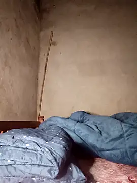 lyly sexx online show from March 2026 04:36:01 AM