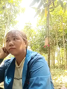 lyly sexx online show from April 2026 06:30:01 AM