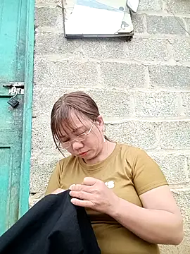 lyly sexx online show from March 2026 08:54:01 AM