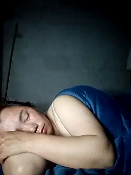 Snapshot of lyly_sexx chatting on February 2026 10:10:02 PM lyly sexx online show from February 2026 10:10:02 PM