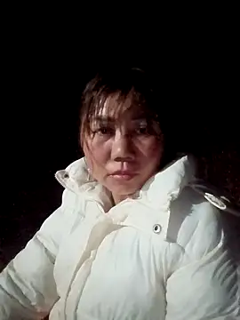 lyly sexx online show from March 2026 12:43:01 PM