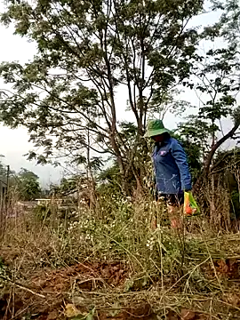 lyly sexx online show from March 2026 09:29:01 AM