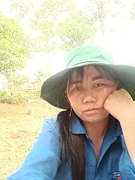 lyly sexx online show from March 2026 08:26:33 AM