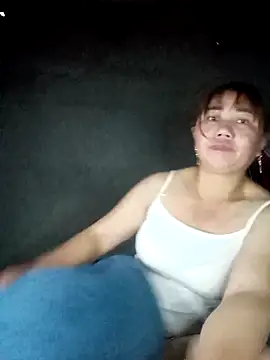 lyly sexx online show from March 2026 04:16:01 AM