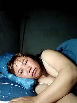 lyly sexx online show from March 2026 10:11:01 PM