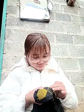 lyly sexx online show from March 2026 09:06:01 AM