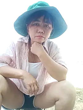 lyly sexx online show from April 2026 01:53:02 AM