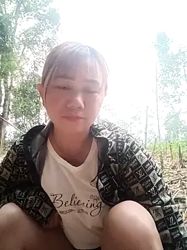 lyly sexx online show from April 2026 10:59:02 PM