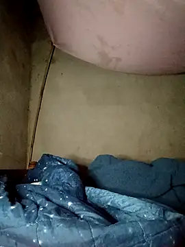 lyly sexx online show from March 2026 01:57:01 PM