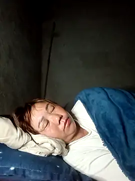 lyly sexx online show from March 2026 06:02:01 PM