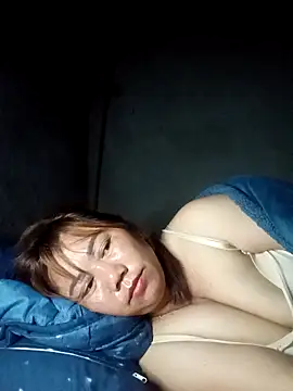 lyly sexx online show from March 2026 10:29:02 PM