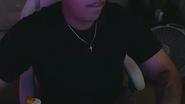 Snapshot of Sxrry chatting on May 2026 01:35:02 AM Sxrry online show from May 2026 01:35:02 AM