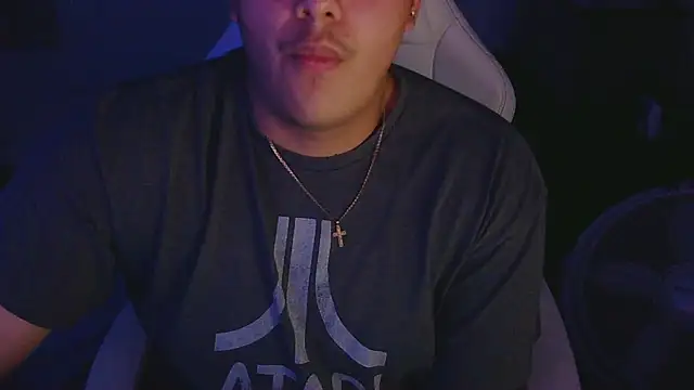 Sxrry online show from February 2026 11:21:01 AM