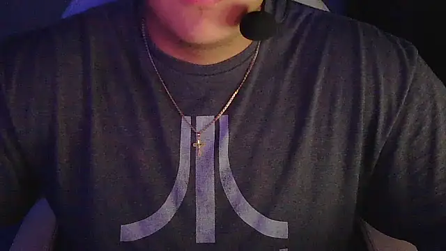 Sxrry online show from February 2026 04:01:02 AM