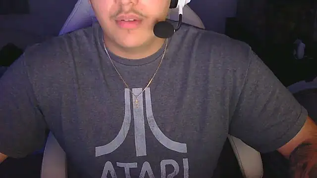 Sxrry online show from February 2026 09:09:01 AM