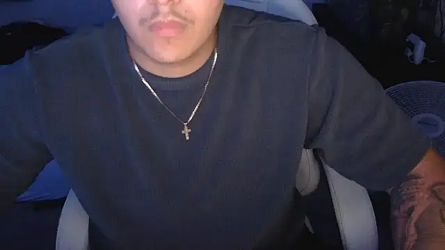 Sxrry online show from March 2026 05:08:02 AM