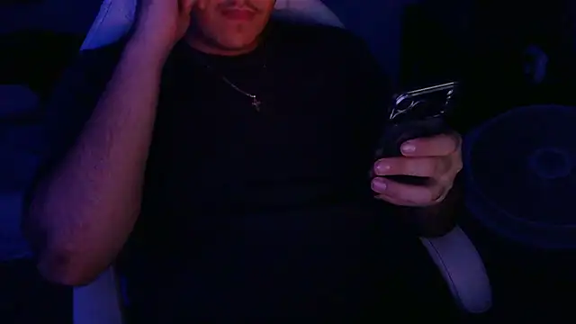 Sxrry online show from March 2026 04:46:02 AM