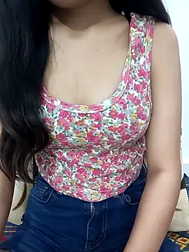 cute ruhii0 online show from March 2026 06:36:01 PM