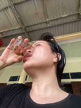 Ivy Trix2 online show from June 2026 03:59:02 AM
