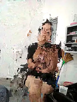 Ivy Trix2 online show from April 2026 08:11:01 AM