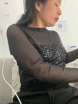 Ivy Trix2 online show from March 2026 07:36:01 AM