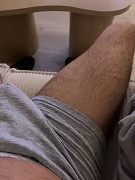 portostrip online show from April 2026 09:05:02 PM