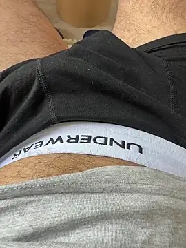 portostrip online show from April 2026 02:01:01 PM