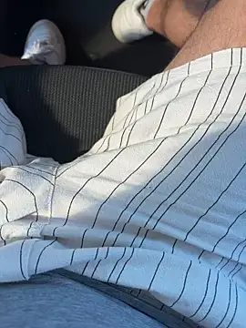 portostrip online show from April 2026 01:56:02 PM