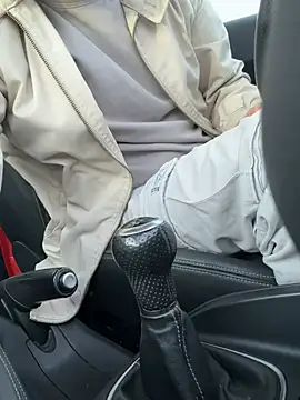 portostrip online show from April 2026 05:49:02 PM