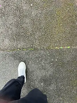 portostrip online show from April 2026 03:27:01 PM