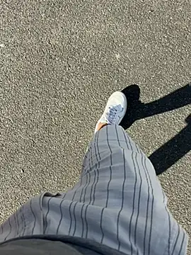 portostrip online show from April 2026 03:19:01 PM