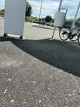 portostrip online show from April 2026 01:38:02 PM