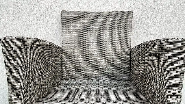 portostrip online show from April 2026 04:22:02 PM