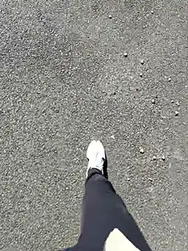 portostrip online show from April 2026 12:40:02 PM