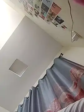 tanishaww online show from March 2026 12:55:01 PM