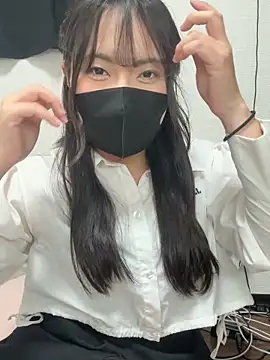 Riria 0012 online show from March 2026 11:05:02 AM