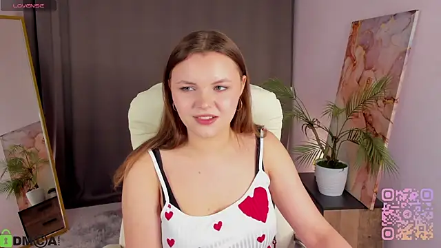 serinella  online show from April 2026 12:23:01 PM