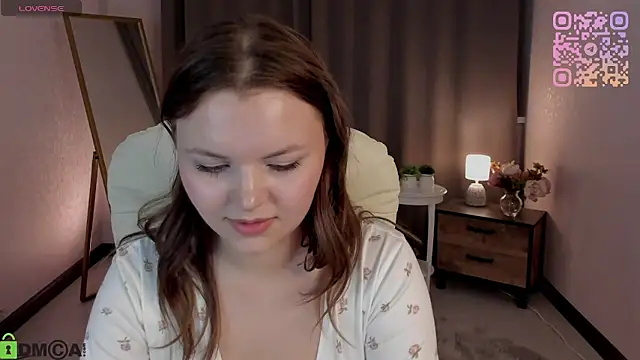 serinella  online show from March 2026 02:09:01 PM