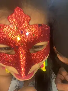 Dirty pair online show from March 2026 07:25:01 PM