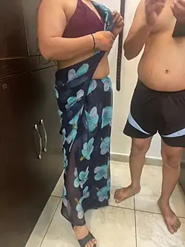 Dirty pair online show from March 2026 08:01:01 AM