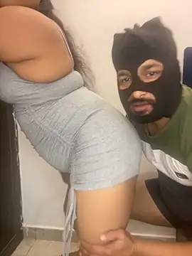 Dirty pair online show from April 2026 09:12:02 PM