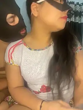 Dirty pair online show from March 2026 11:28:02 PM