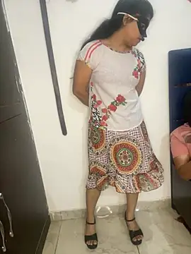 Dirty pair online show from March 2026 09:21:01 AM