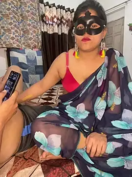 Dirty pair online show from April 2026 11:50:02 AM